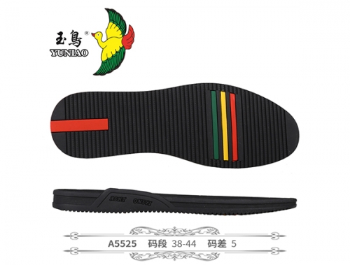 阿坝A5525
